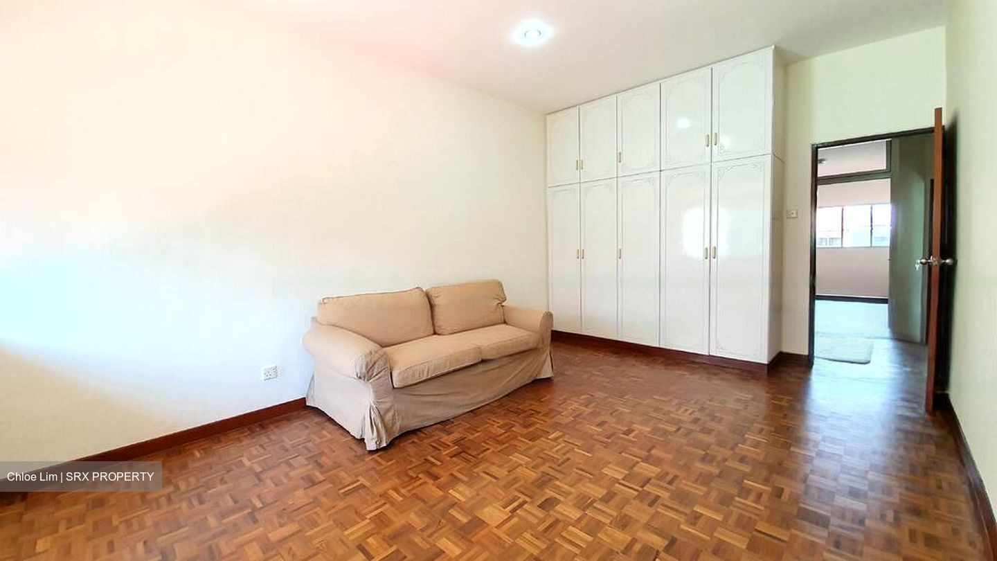 Springleaf Garden (D26), Semi-Detached #454611291